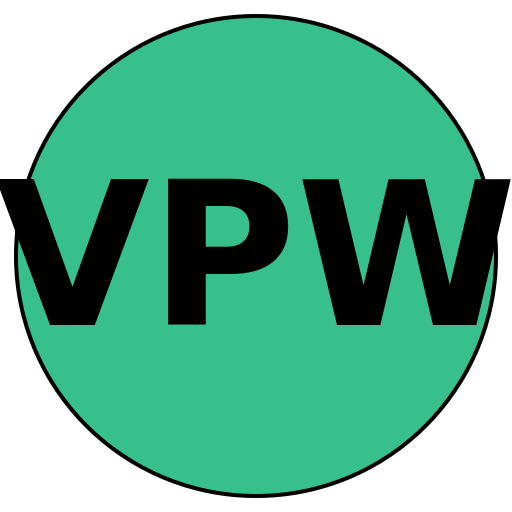 VitalPath Wellness